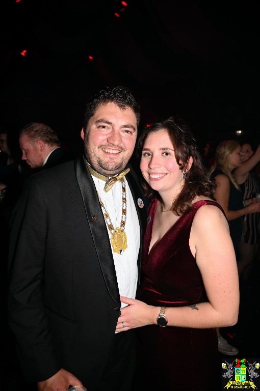 ../Images/11-11 2025 870.jpg